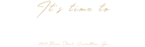 Indulge Salon & Day Spa – Indulge Salon & Day Spa