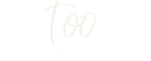 Indulge Salon & Day Spa – Indulge Salon & Day Spa