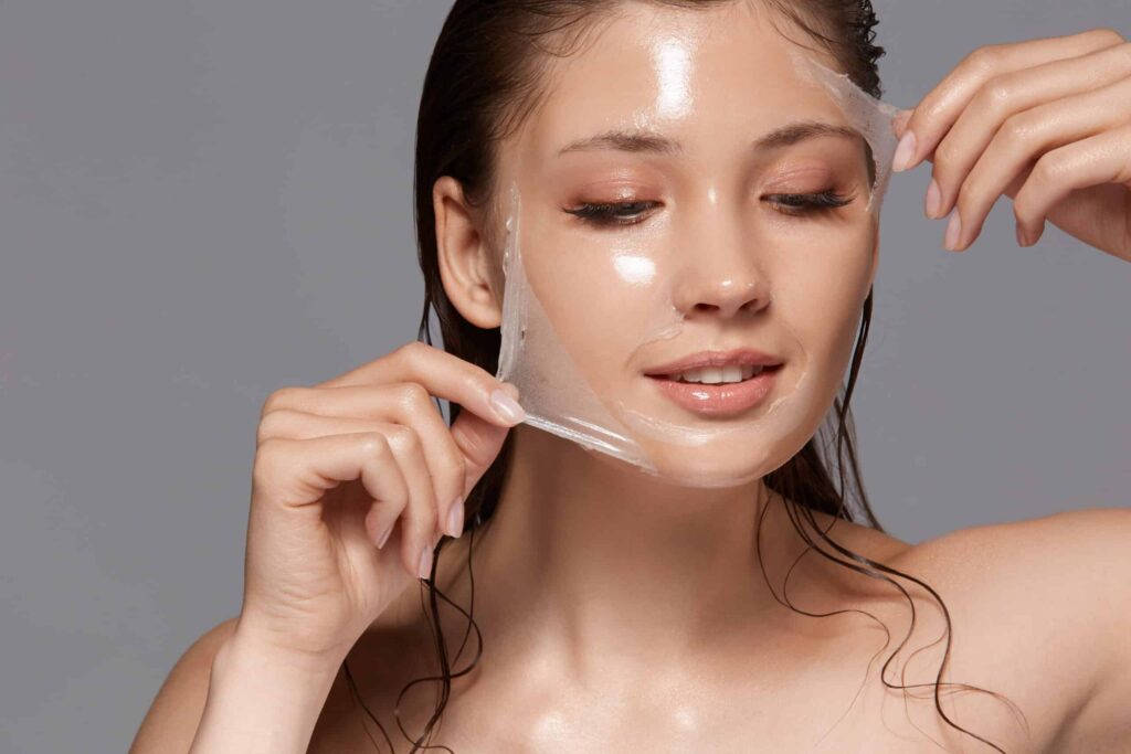 Skin Peels Carrollton